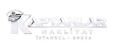 Kaptanlar istsnbul bursa nakliye